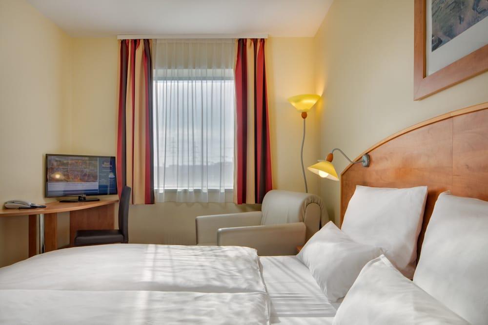 Amedia Express Hotel Praha