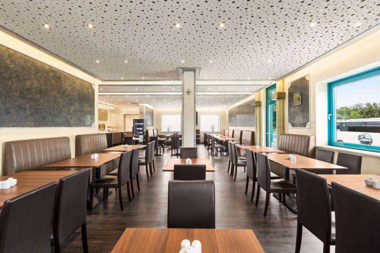 Hotel Amedia Express 3*